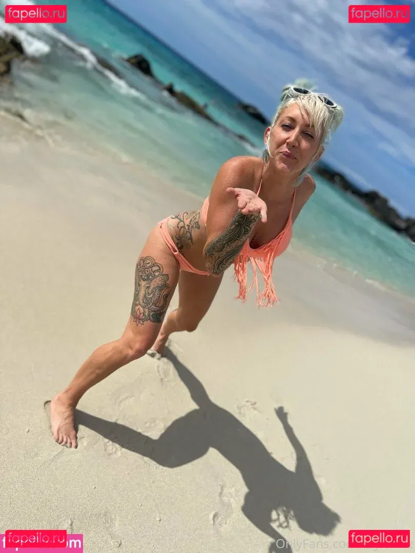 taylorraz Onlyfans Photo Gallery 