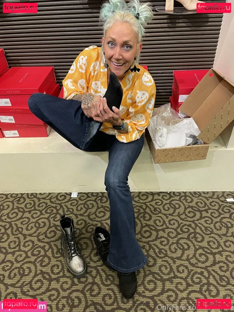 taylorraz Onlyfans Photo Gallery 