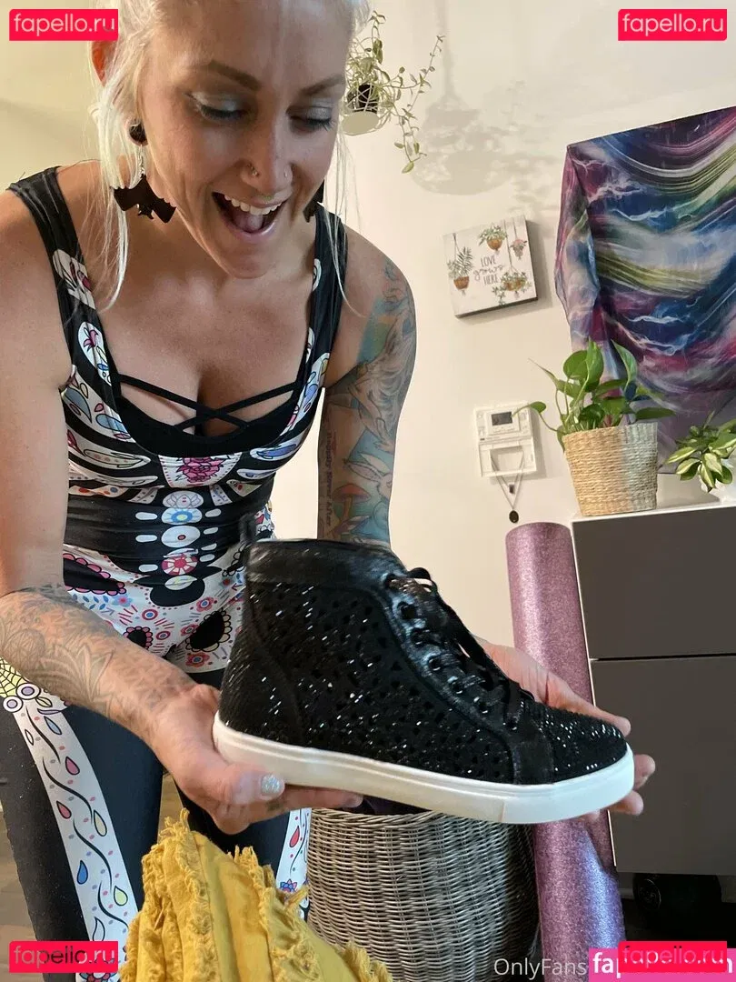 taylorraz Onlyfans Photo Gallery 