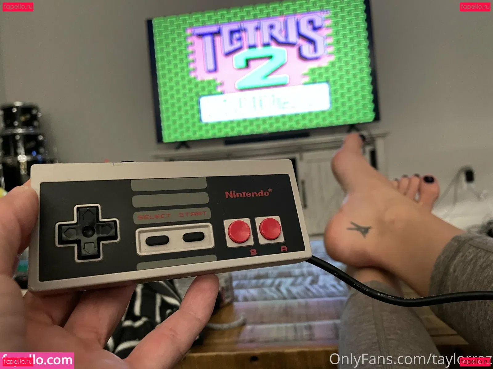 taylorraz Onlyfans Photo Gallery 