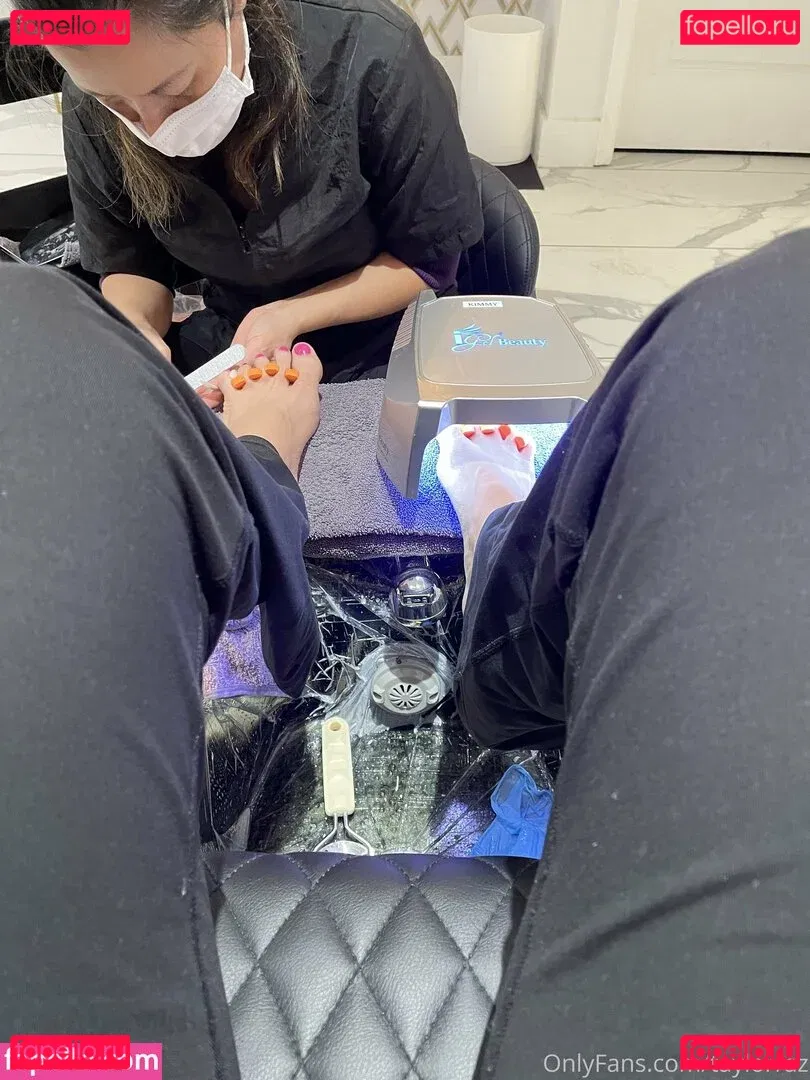 taylorraz Onlyfans Photo Gallery 