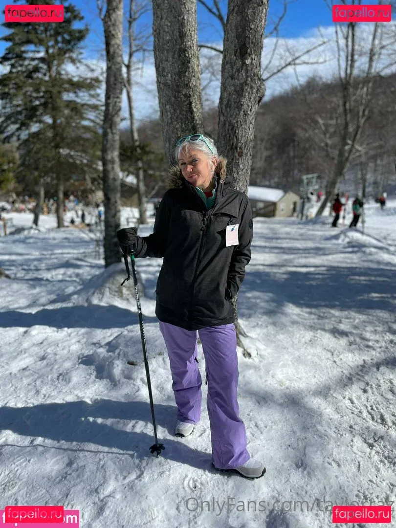 taylorraz Onlyfans Photo Gallery 