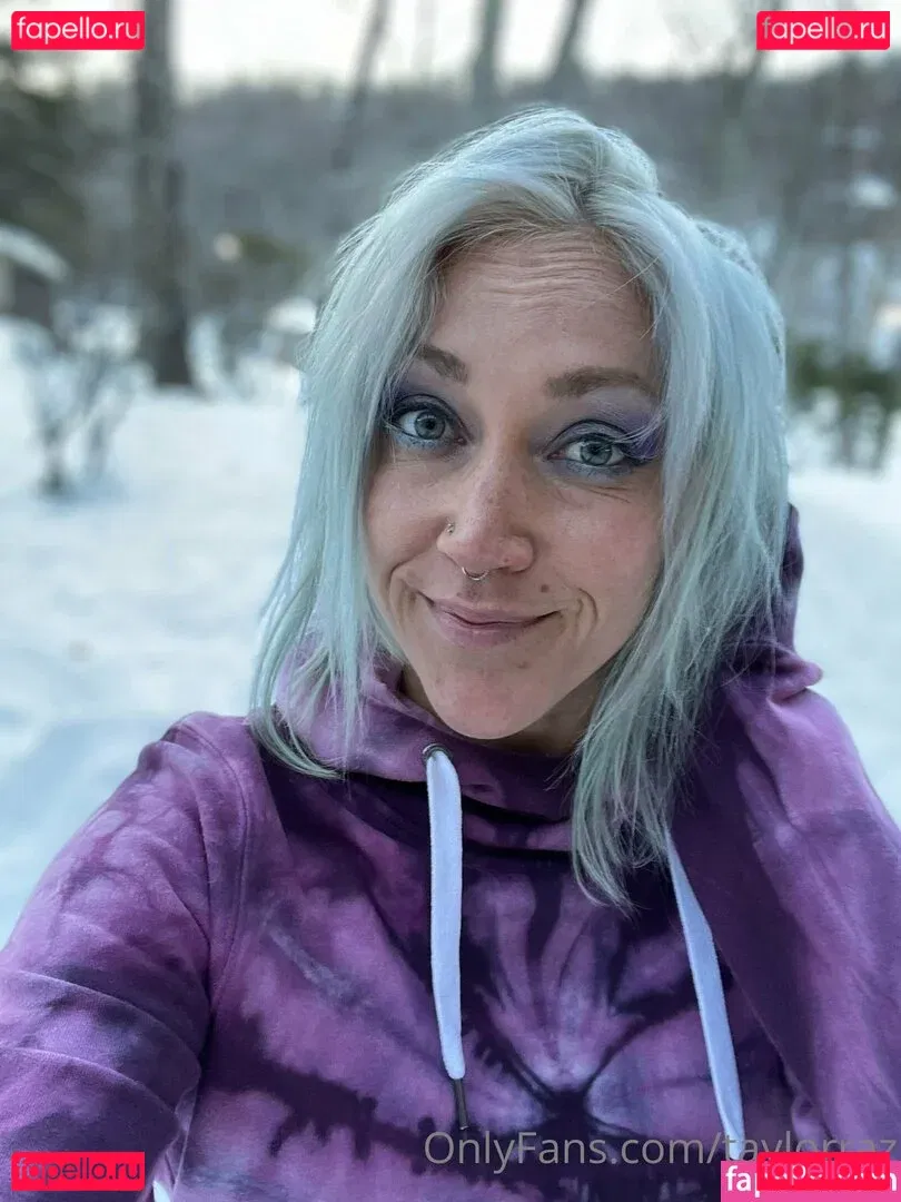 taylorraz Onlyfans Photo Gallery 