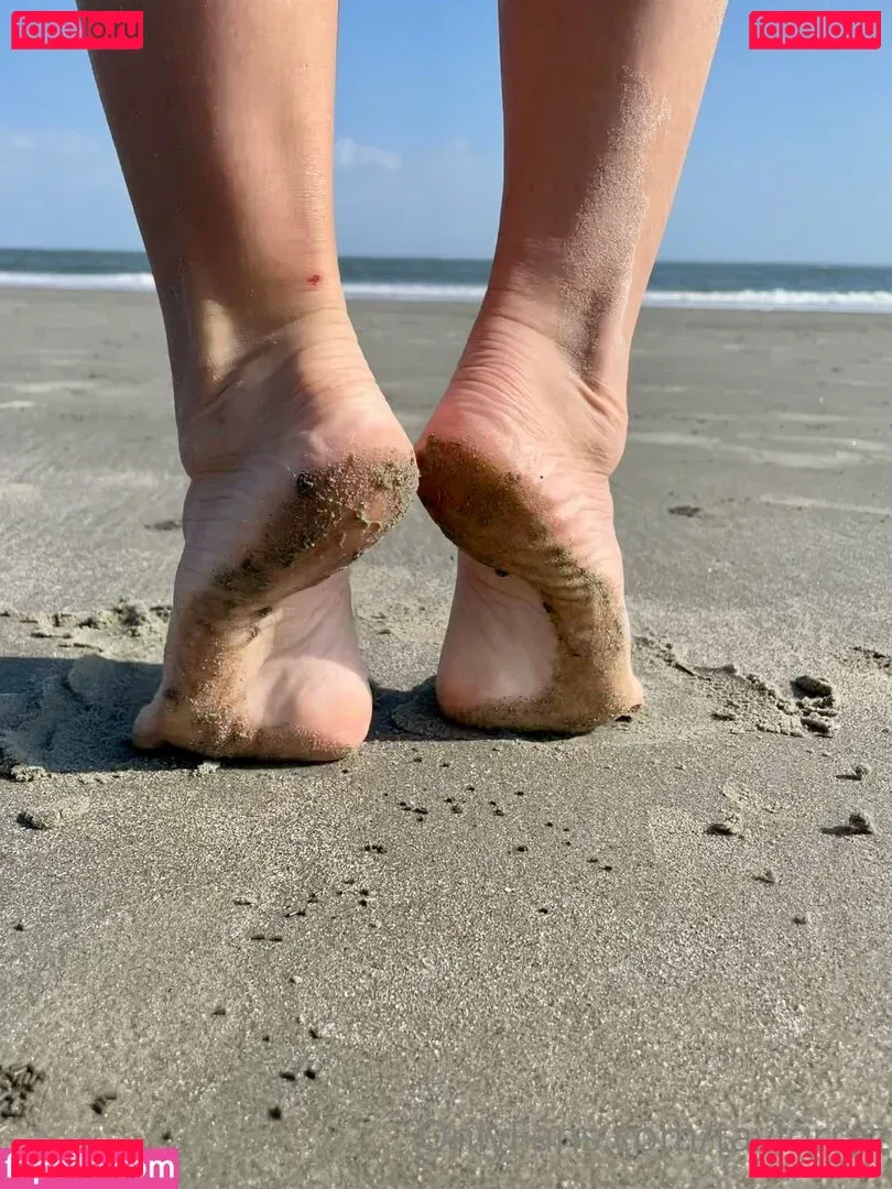 taylorraz Onlyfans Photo Gallery 