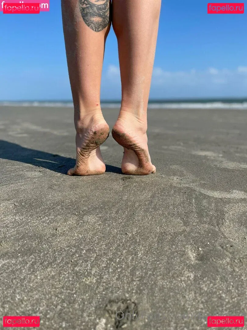 taylorraz Onlyfans Photo Gallery 