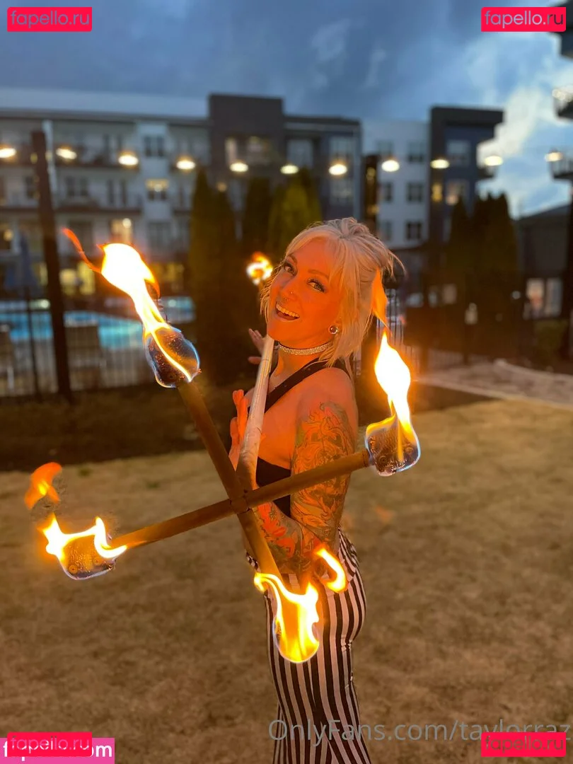 taylorraz Onlyfans Photo Gallery 