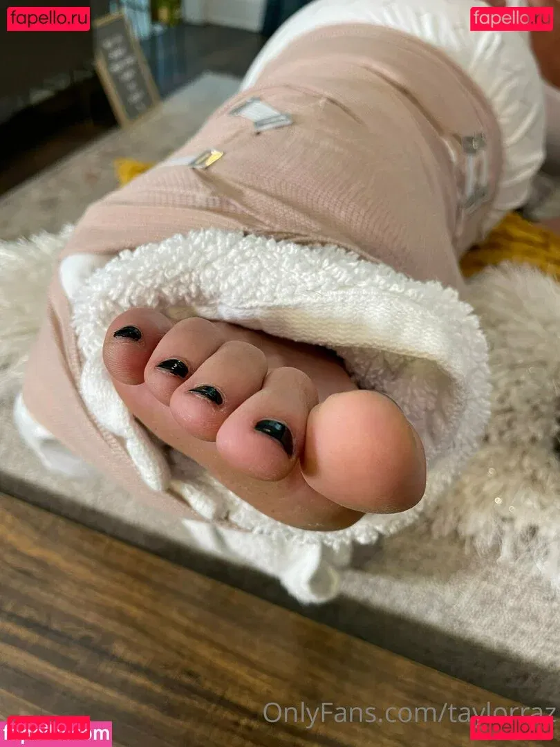 taylorraz Onlyfans Photo Gallery 