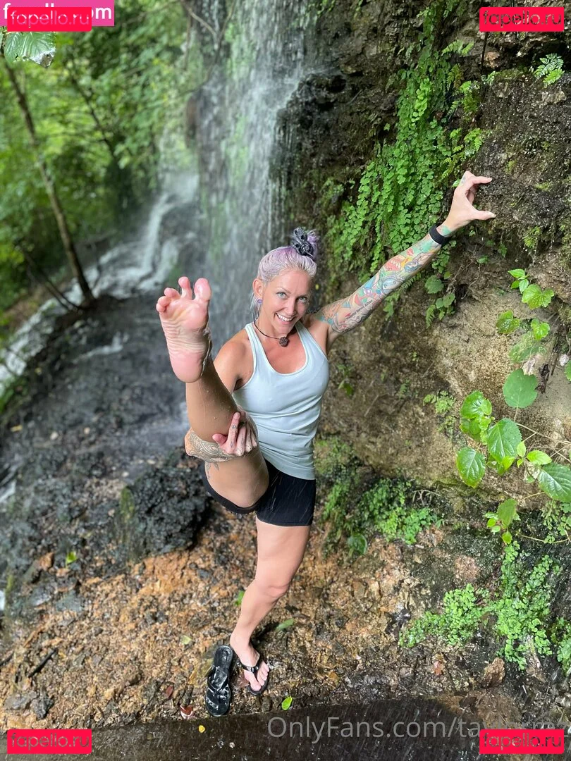 taylorraz Onlyfans Photo Gallery 