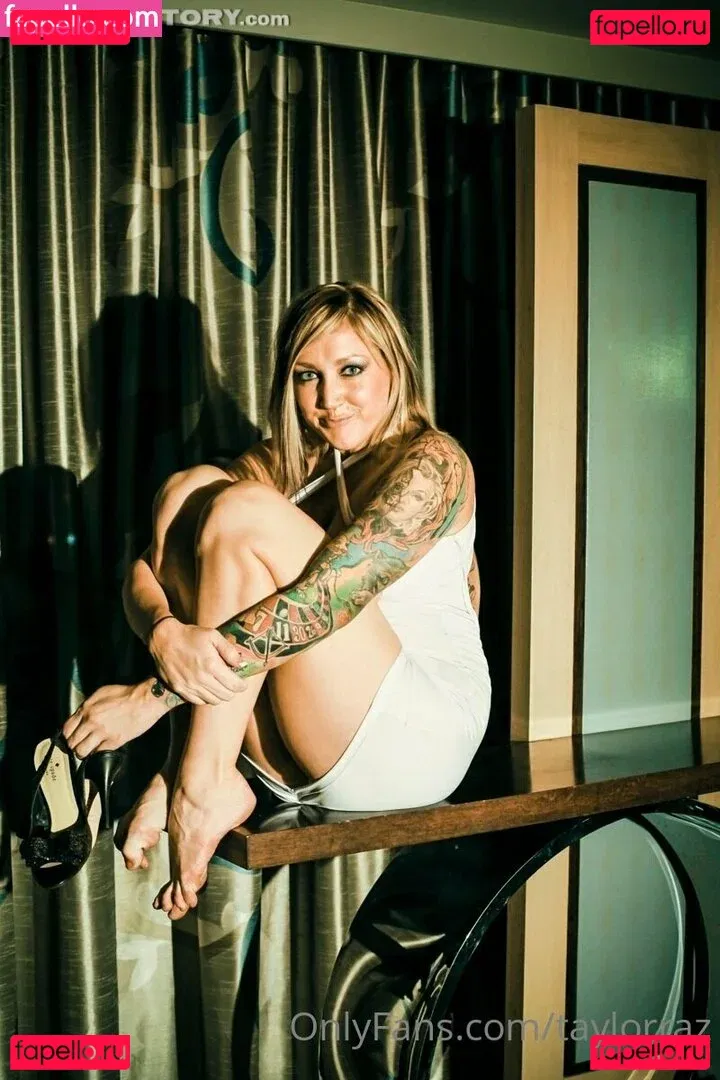 taylorraz Onlyfans Photo Gallery 