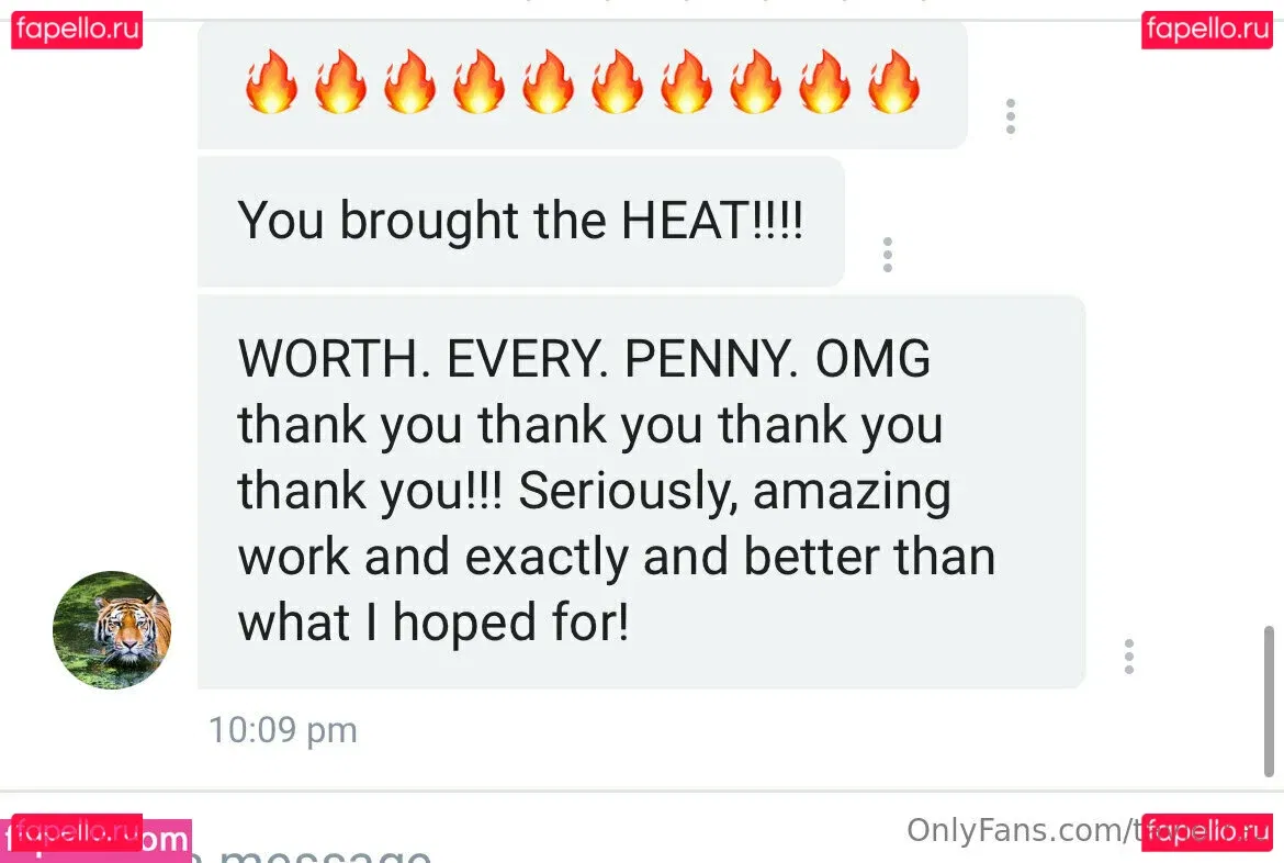 taylorraz Onlyfans Photo Gallery 