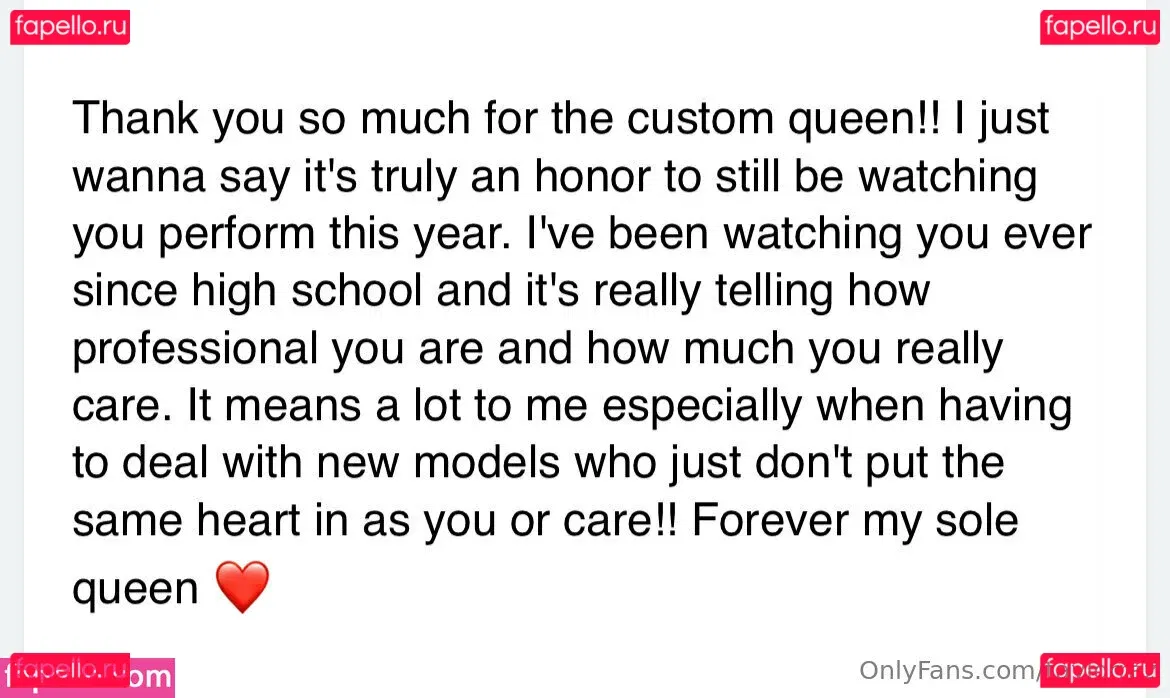 taylorraz Onlyfans Photo Gallery 