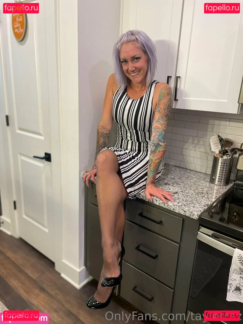 taylorraz Onlyfans Photo Gallery 