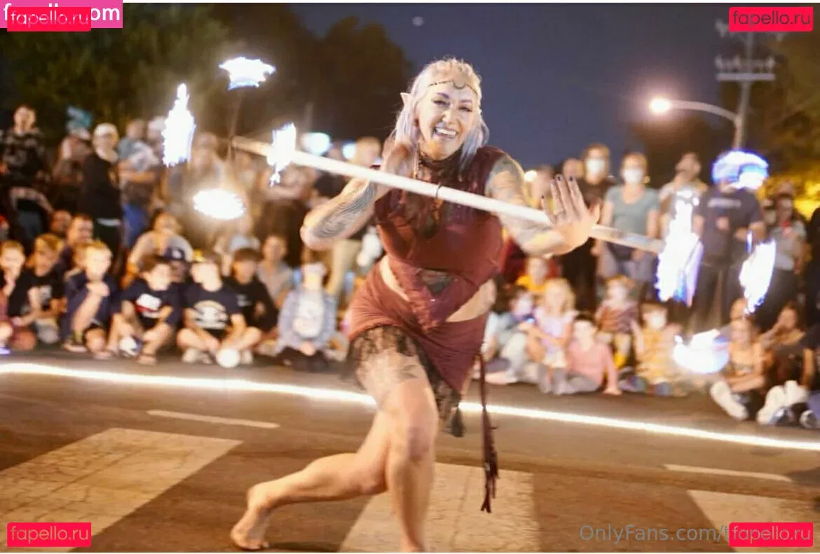 taylorraz Onlyfans Photo Gallery 