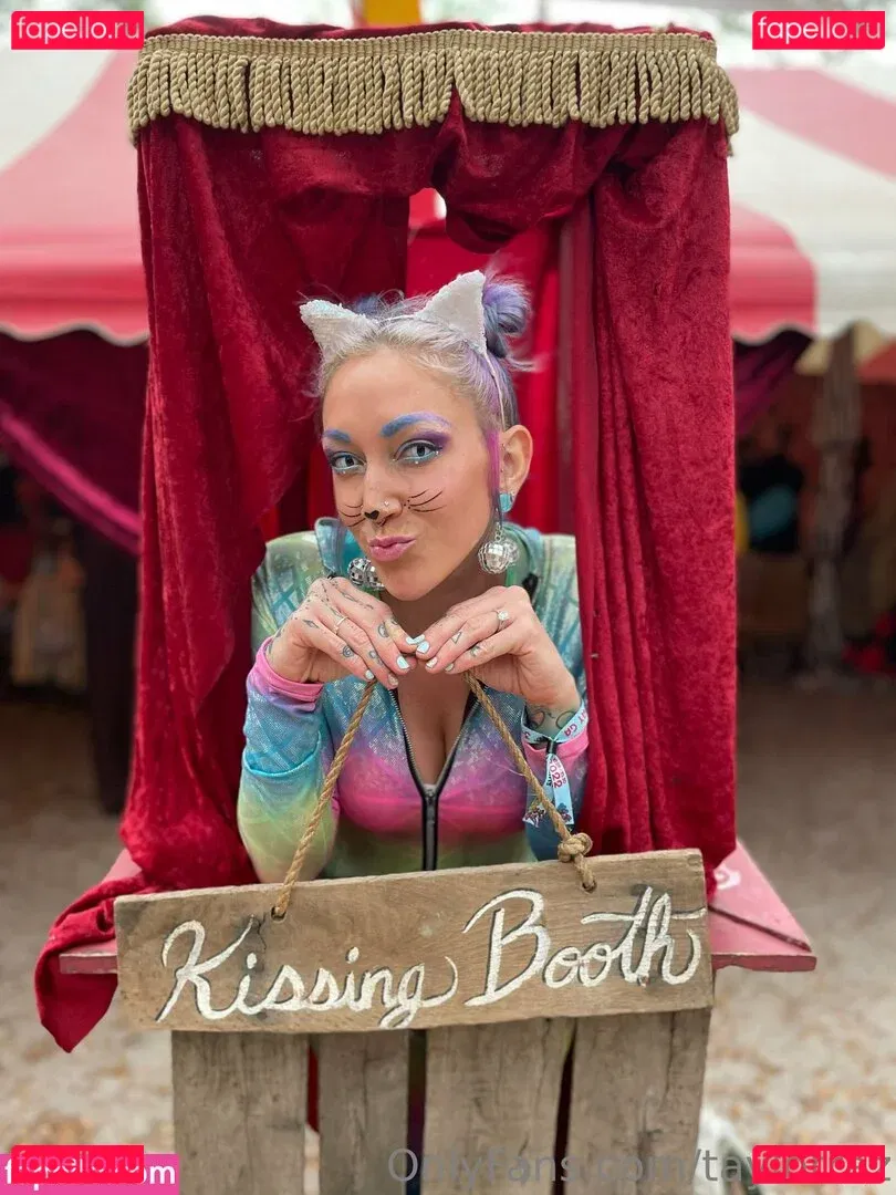 taylorraz Onlyfans Photo Gallery 