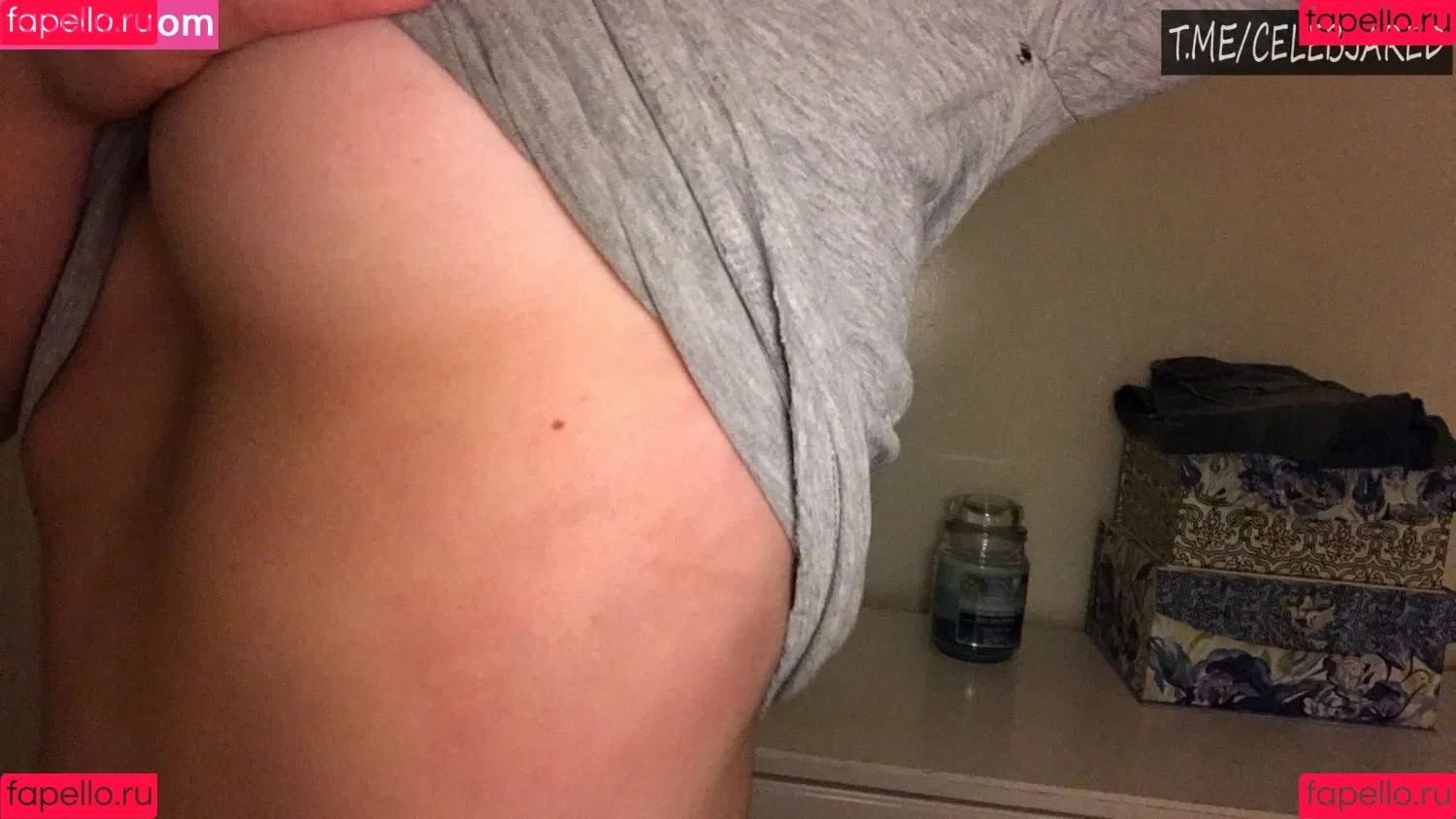 Emmie Garver Onlyfans Photo Gallery 