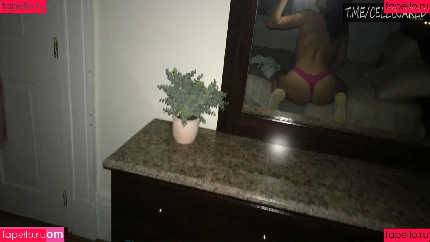 Emmie Garver Onlyfans Photo Gallery 