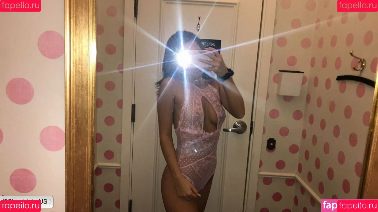 Emmie Garver Onlyfans Photo Gallery 