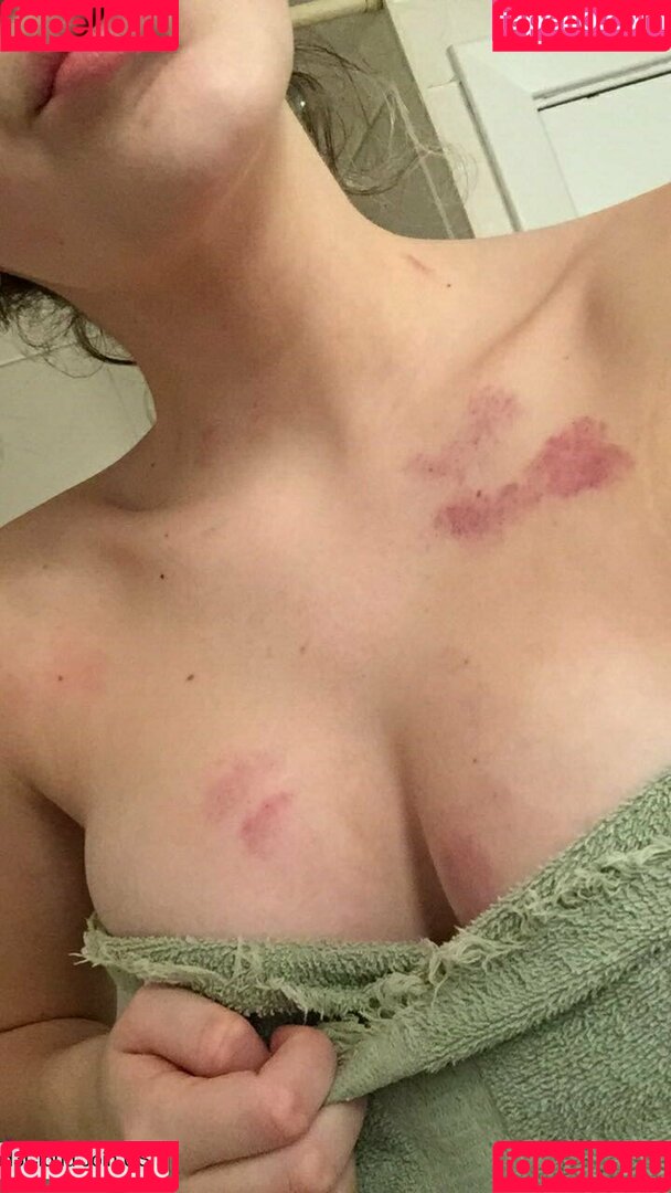 Emmie Garver Onlyfans Photo Gallery 