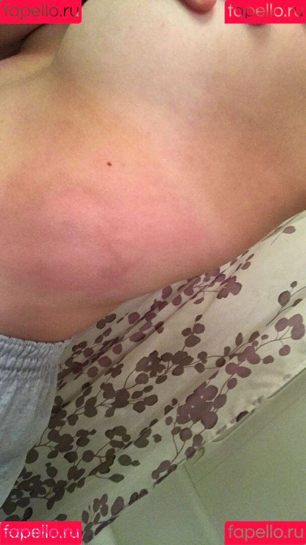 Emmie Garver Onlyfans Photo Gallery 