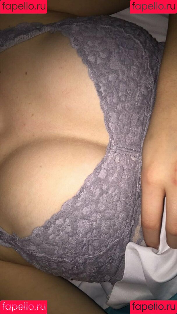 Emmie Garver Onlyfans Photo Gallery 