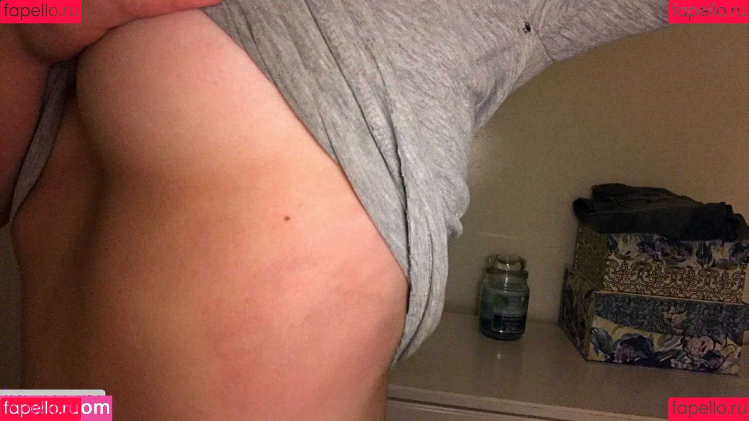 Emmie Garver Onlyfans Photo Gallery 