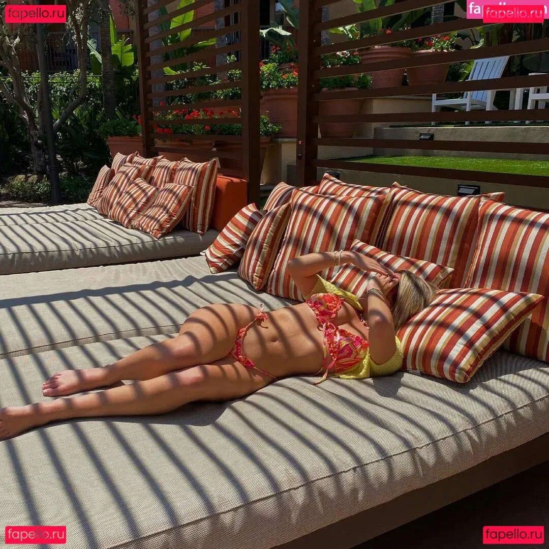 Emmie Garver Onlyfans Photo Gallery 