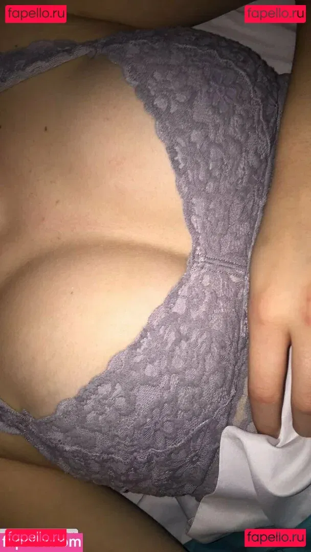 Emmie Garver Onlyfans Photo Gallery 