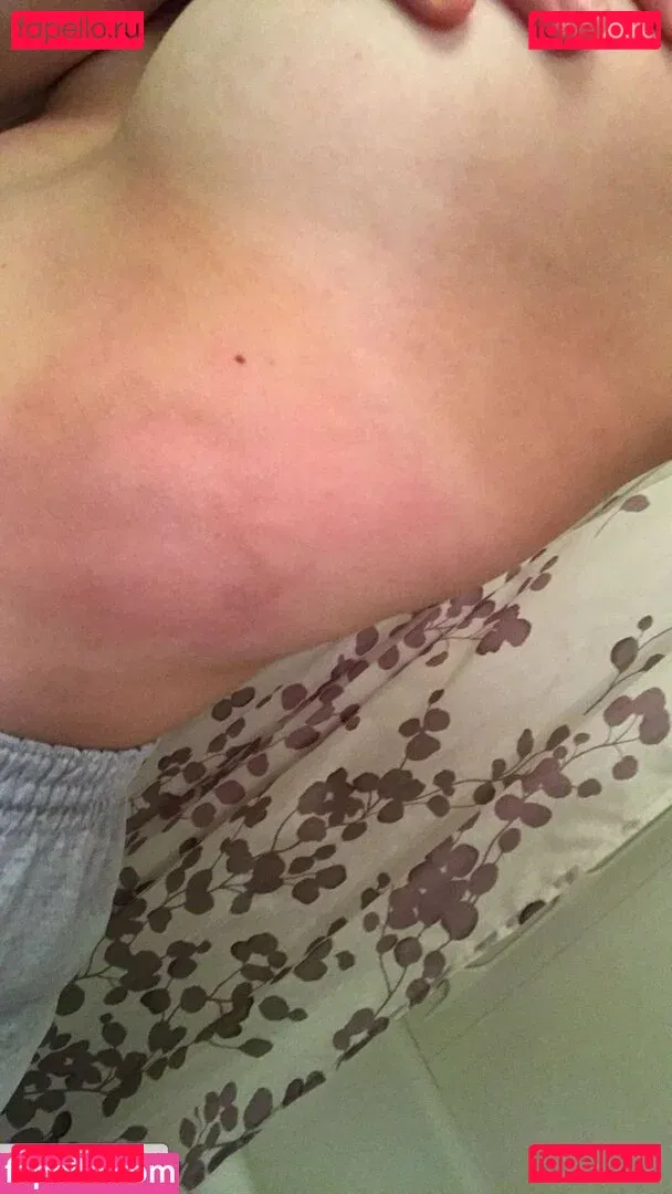 Emmie Garver Onlyfans Photo Gallery 