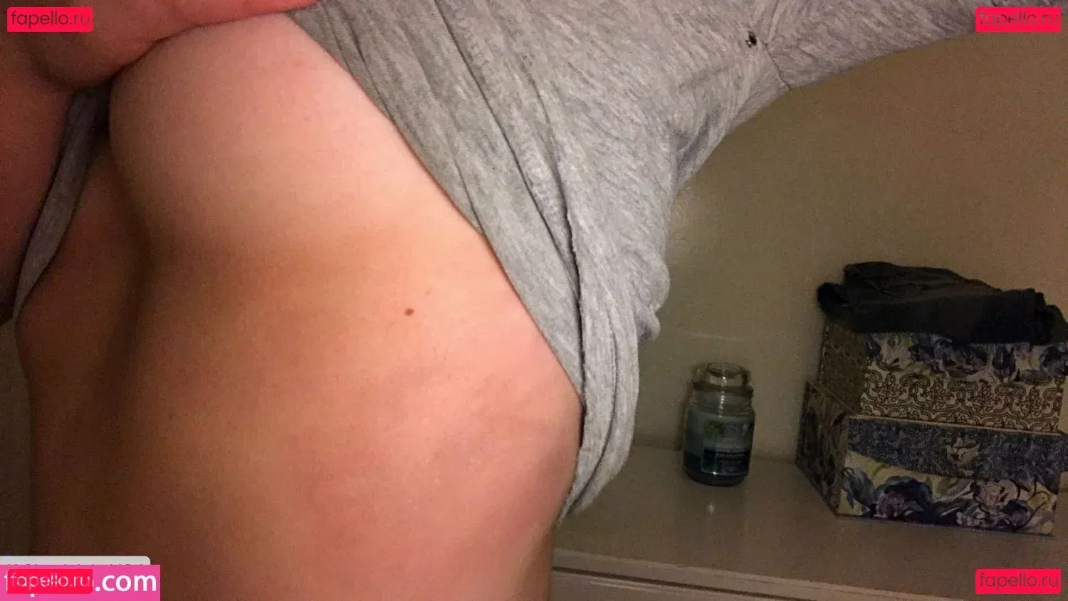 Emmie Garver Onlyfans Photo Gallery 