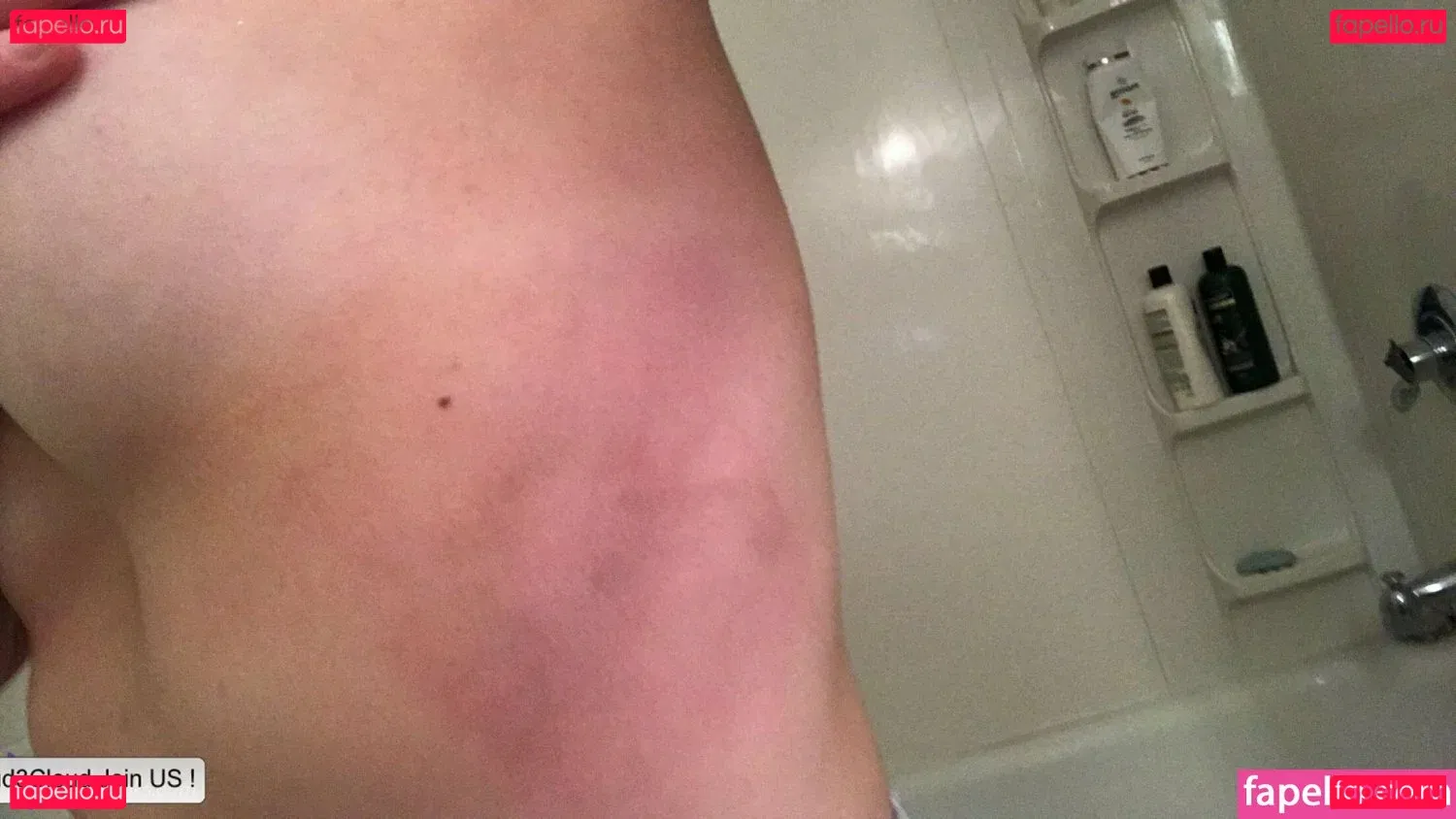 Emmie Garver Onlyfans Photo Gallery 