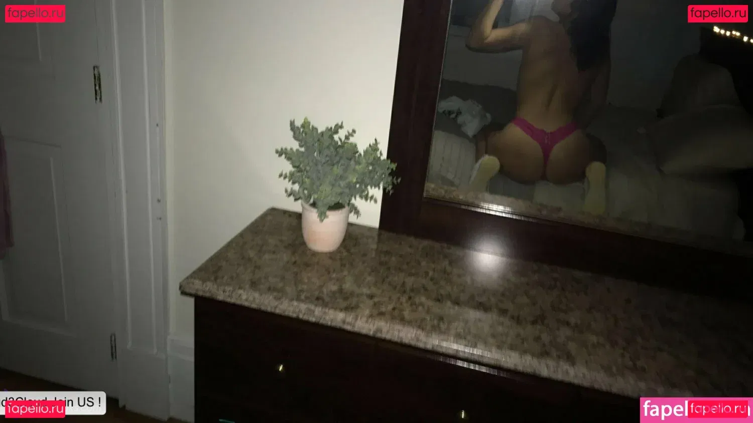 Emmie Garver Onlyfans Photo Gallery 