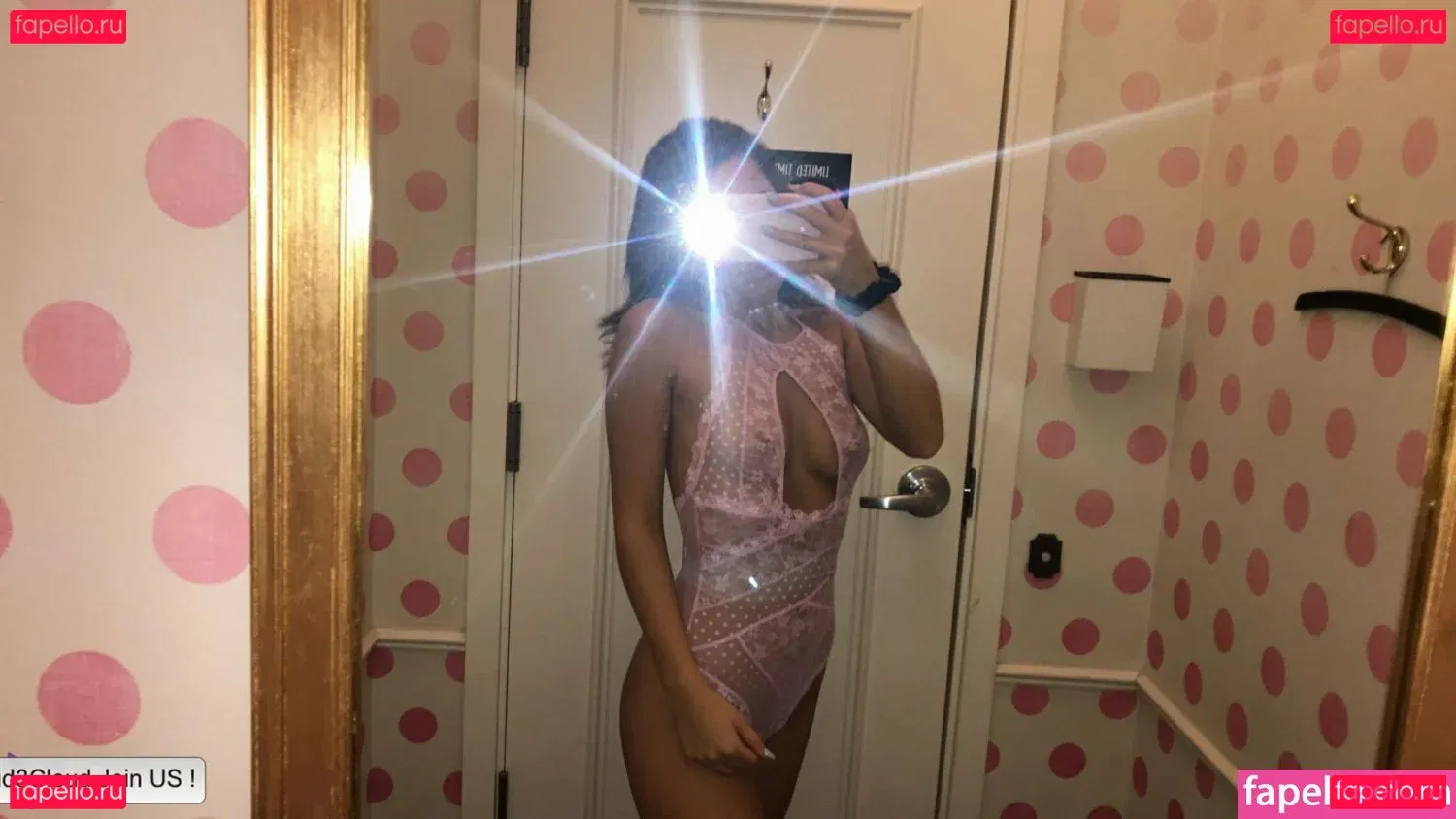 Emmie Garver Onlyfans Photo Gallery 