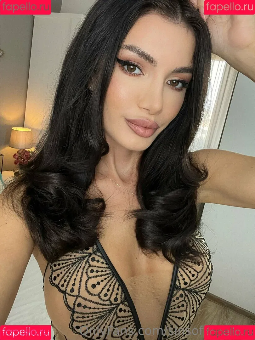 sinsofamanda Onlyfans Photo Gallery 