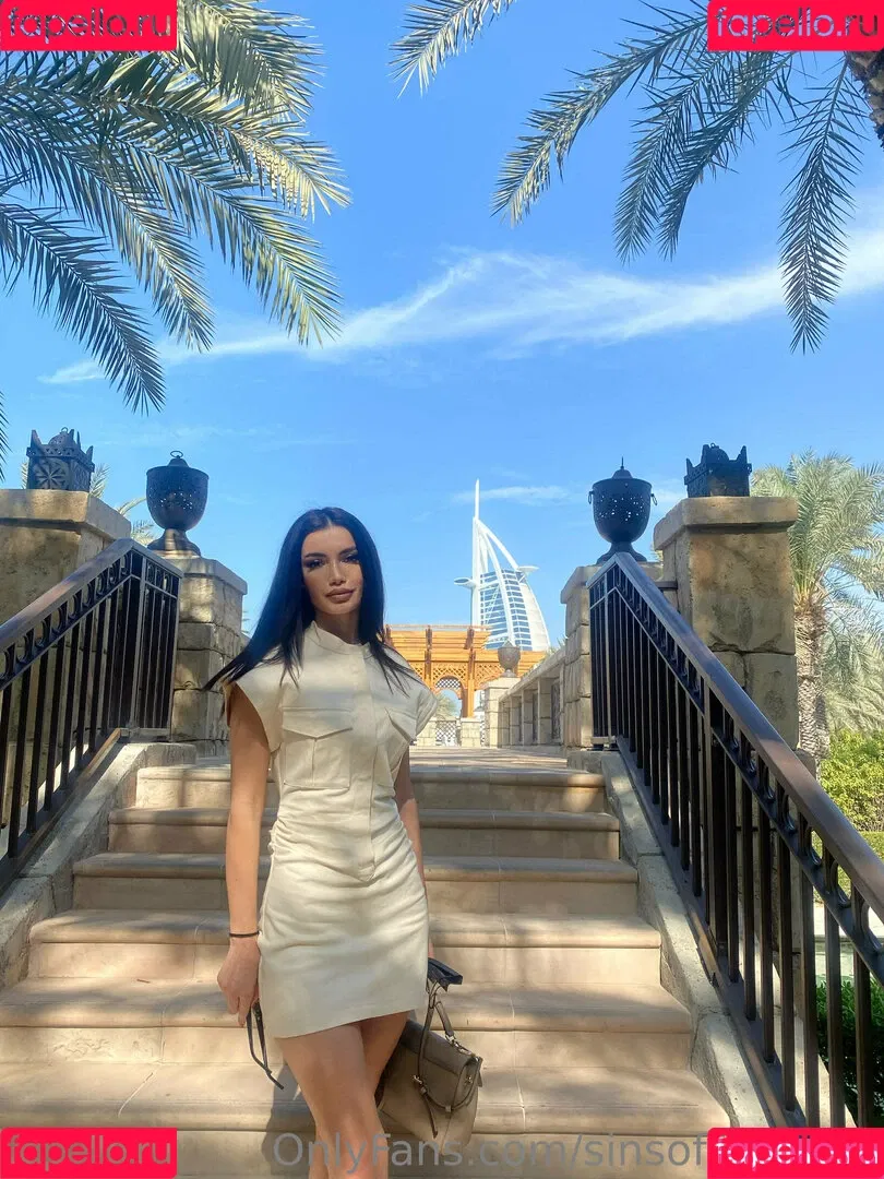 sinsofamanda Onlyfans Photo Gallery 