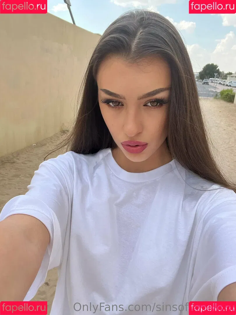 sinsofamanda Onlyfans Photo Gallery 