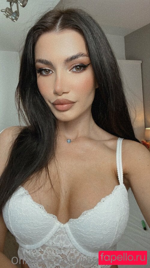 sinsofamanda Nude Onlyfans Photo 24