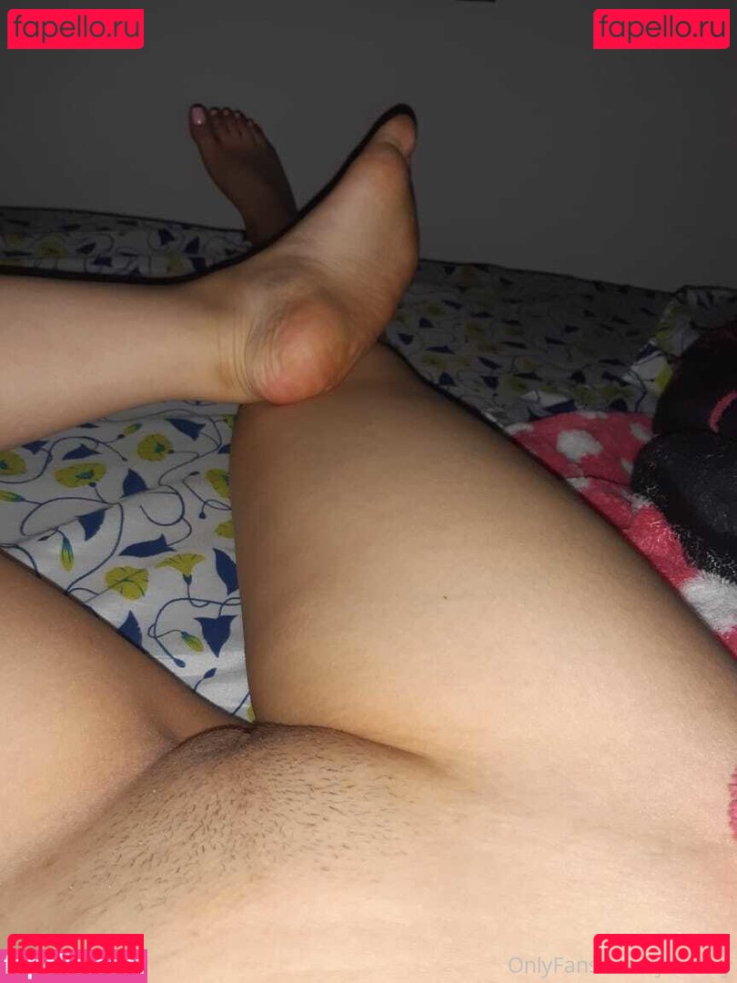 Yessexy Nude Onlyfans Photo 5