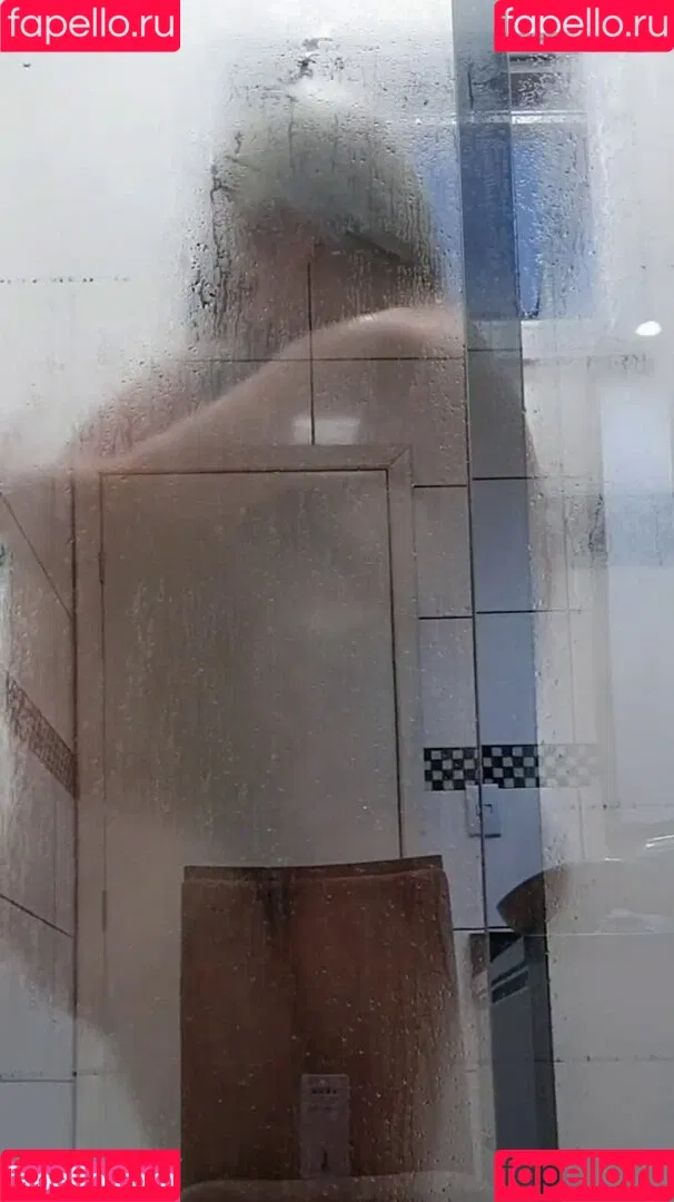 Babi Barelli Onlyfans Photo Gallery 