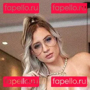 Babi Barelli Onlyfans Photo Gallery 