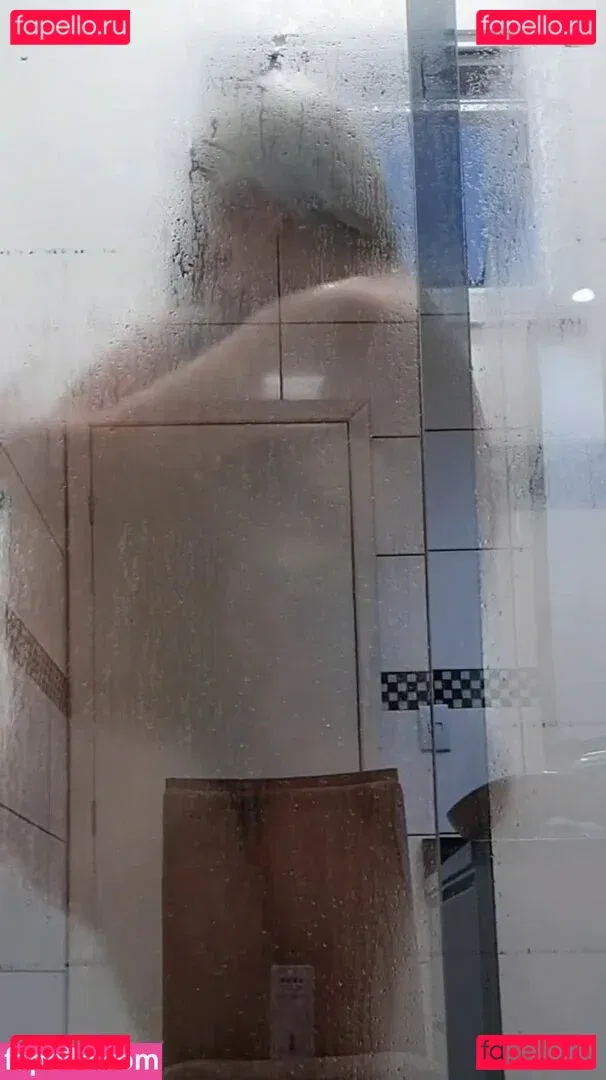 Babi Barelli Onlyfans Photo Gallery 