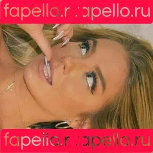 Carli Maueer Onlyfans Photo Gallery 