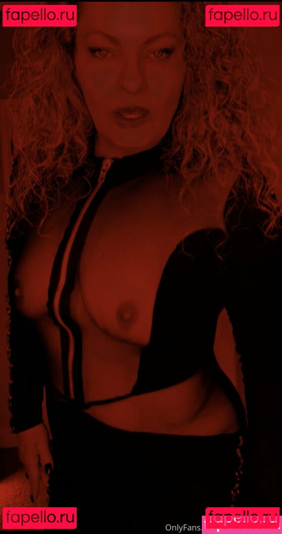 torreylisafree Nude Onlyfans Photo 44