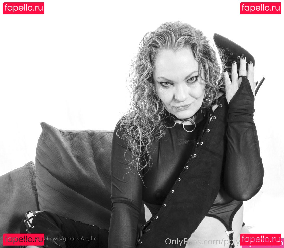 torreylisafree Nude Onlyfans Photo 31