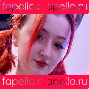 Starrybunny Onlyfans Photo Gallery 
