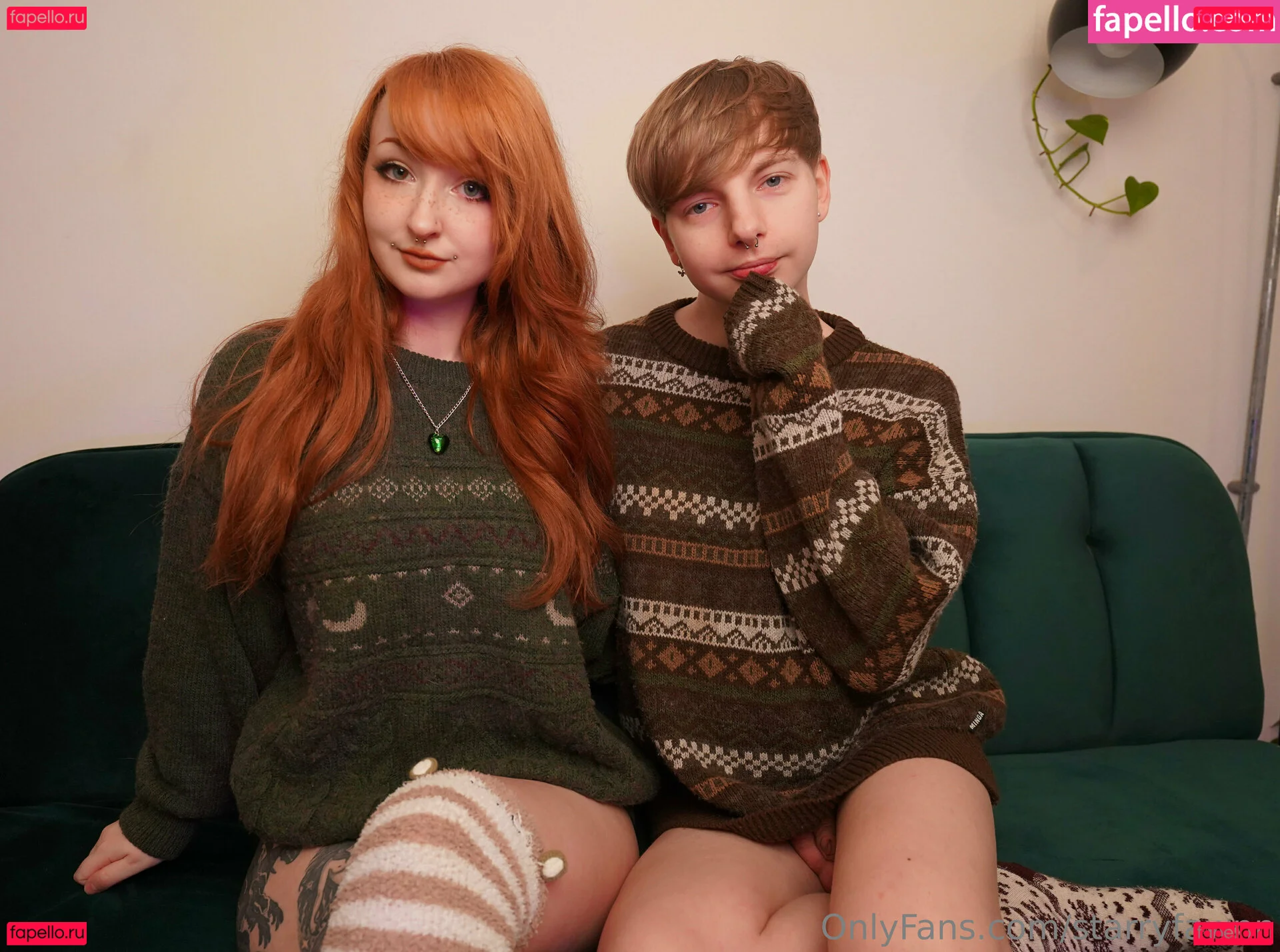 Starrybunny Onlyfans Photo Gallery 