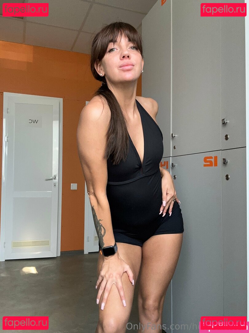 melissa.official Nude Onlyfans Photo 24