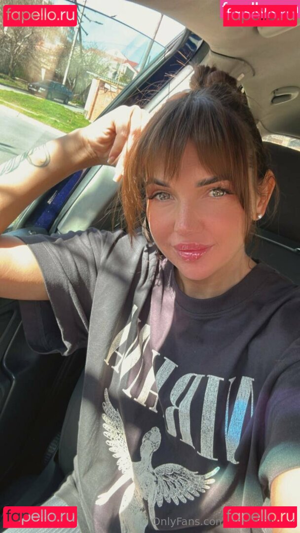 melissa.official Nude Onlyfans Photo 22