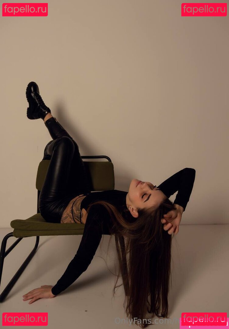 melissa.official Nude Onlyfans Photo 18