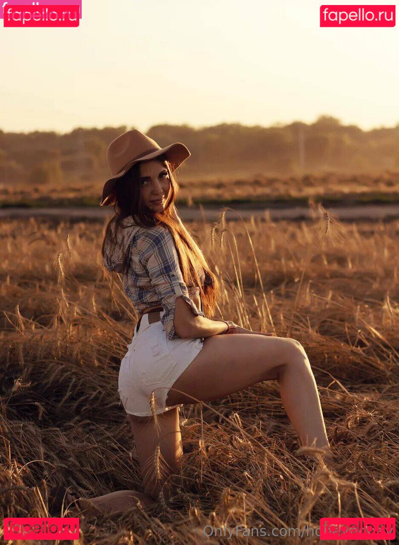 melissa.official Nude Onlyfans Photo 15