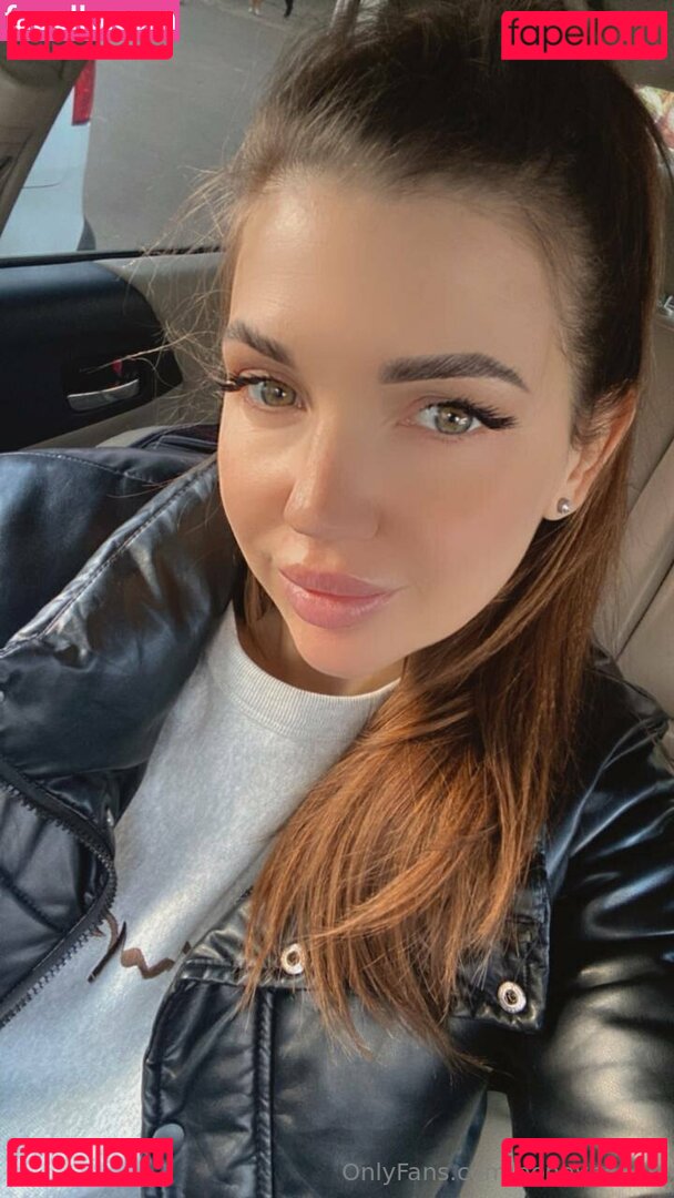 melissa.official Nude Onlyfans Photo 6